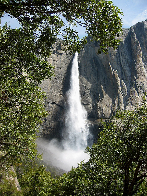Download this Yosemite National Park... picture